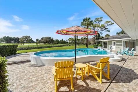 253 N Country Club Drive Atlantis FL 33462