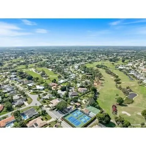 253 N Country Club Drive Atlantis FL 33462