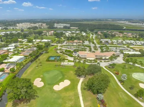 253 N Country Club Drive Atlantis FL 33462