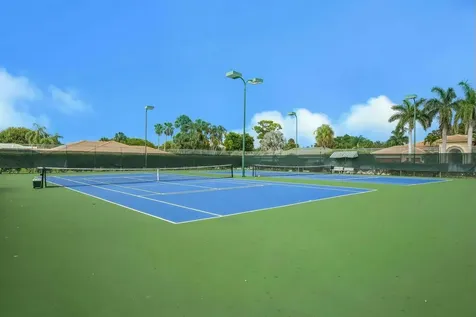 253 N Country Club Drive Atlantis FL 33462