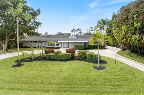 253 N Country Club Drive Atlantis FL 33462