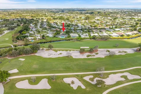 253 N Country Club Drive Atlantis FL 33462