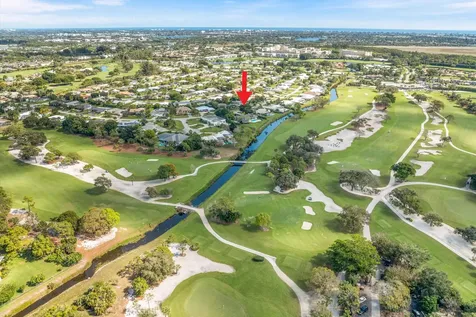253 N Country Club Drive Atlantis FL 33462