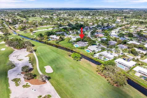 253 N Country Club Drive Atlantis FL 33462