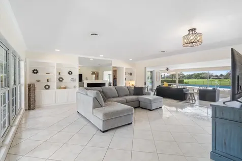 253 N Country Club Drive Atlantis FL 33462