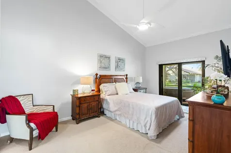 399 Driftwood Terrace Boca Raton FL 33431