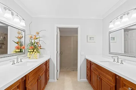 399 Driftwood Terrace Boca Raton FL 33431