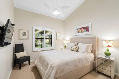 399 Driftwood Terrace Boca Raton FL 33431