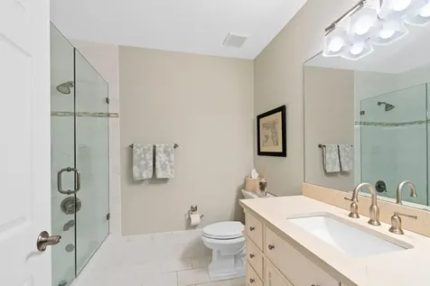 399 Driftwood Terrace Boca Raton FL 33431