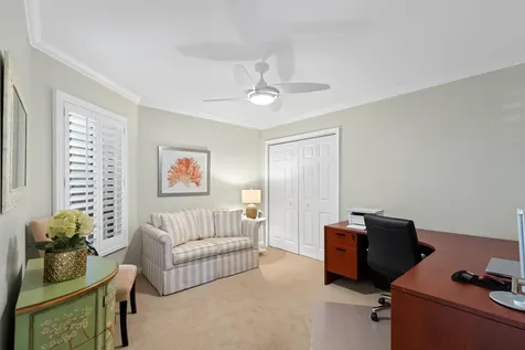399 Driftwood Terrace Boca Raton FL 33431