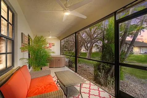 399 Driftwood Terrace Boca Raton FL 33431