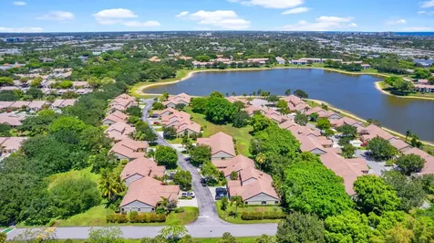 399 Driftwood Terrace Boca Raton FL 33431