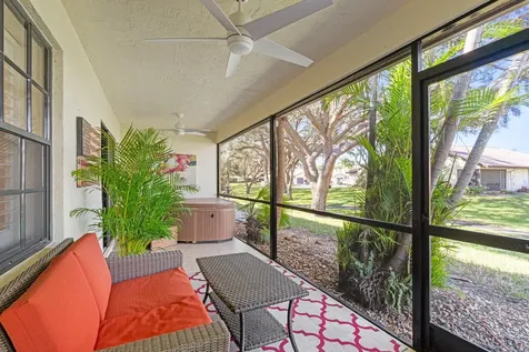 399 Driftwood Terrace Boca Raton FL 33431