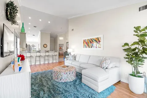 399 Driftwood Terrace Boca Raton FL 33431
