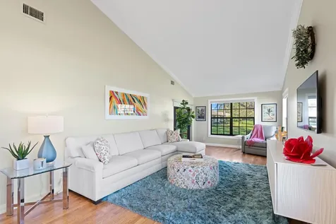 399 Driftwood Terrace Boca Raton FL 33431