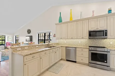 399 Driftwood Terrace Boca Raton FL 33431