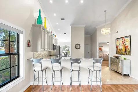 399 Driftwood Terrace Boca Raton FL 33431