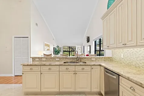 399 Driftwood Terrace Boca Raton FL 33431
