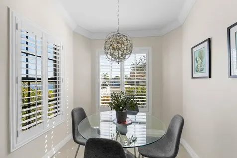 399 Driftwood Terrace Boca Raton FL 33431