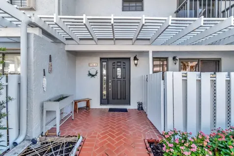 732 Ne 12th Terrace Boynton Beach FL 33435