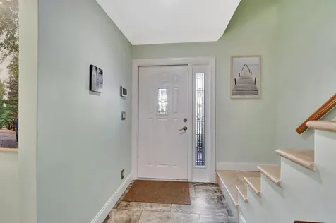 732 Ne 12th Terrace Boynton Beach FL 33435