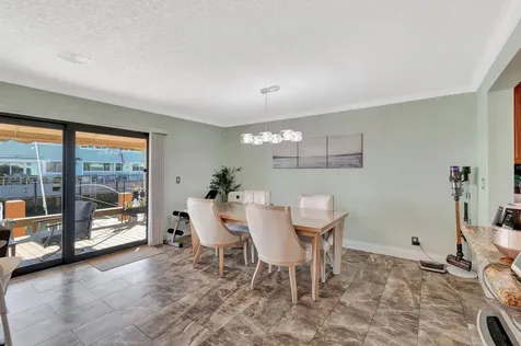 732 Ne 12th Terrace Boynton Beach FL 33435