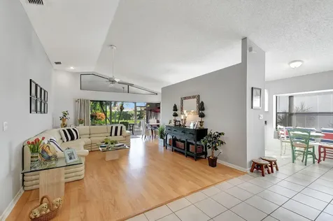 6135 Bay Isles Drive Boynton Beach FL 33437