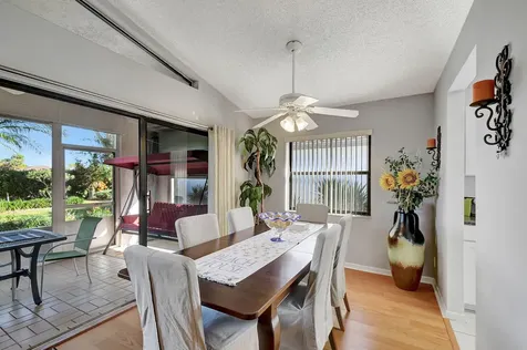 6135 Bay Isles Drive Boynton Beach FL 33437