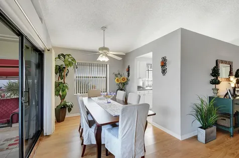 6135 Bay Isles Drive Boynton Beach FL 33437
