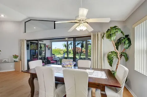 6135 Bay Isles Drive Boynton Beach FL 33437