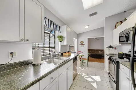 6135 Bay Isles Drive Boynton Beach FL 33437