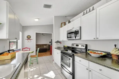 6135 Bay Isles Drive Boynton Beach FL 33437