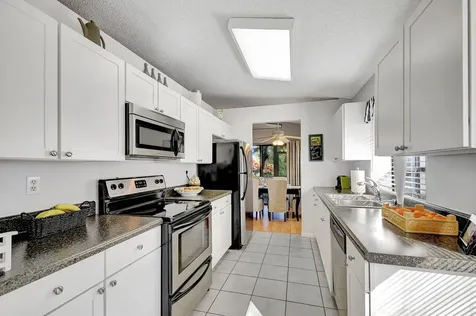 6135 Bay Isles Drive Boynton Beach FL 33437