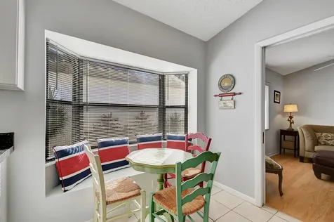 6135 Bay Isles Drive Boynton Beach FL 33437