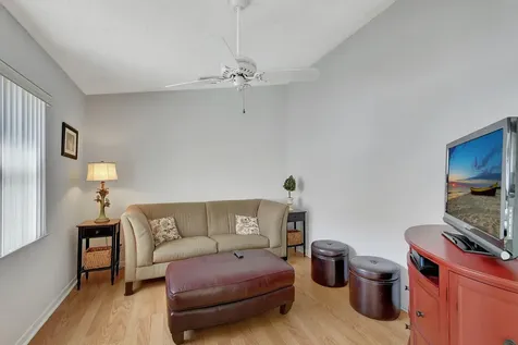 6135 Bay Isles Drive Boynton Beach FL 33437
