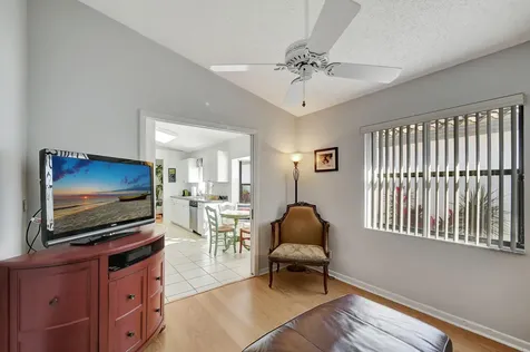 6135 Bay Isles Drive Boynton Beach FL 33437
