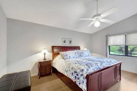 6135 Bay Isles Drive Boynton Beach FL 33437