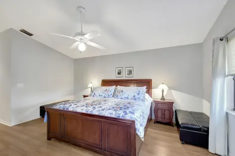 6135 Bay Isles Drive Boynton Beach FL 33437