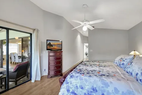 6135 Bay Isles Drive Boynton Beach FL 33437