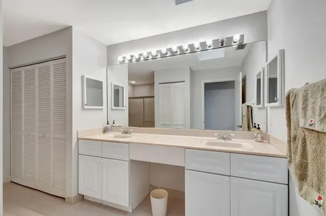 6135 Bay Isles Drive Boynton Beach FL 33437