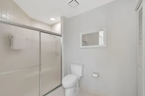 6135 Bay Isles Drive Boynton Beach FL 33437