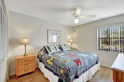 6135 Bay Isles Drive Boynton Beach FL 33437