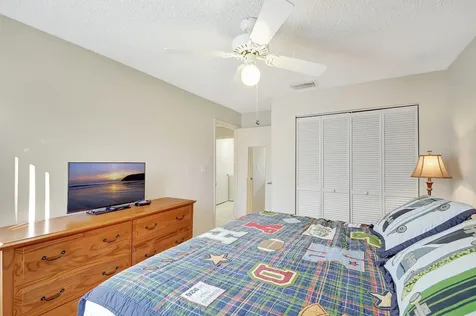 6135 Bay Isles Drive Boynton Beach FL 33437