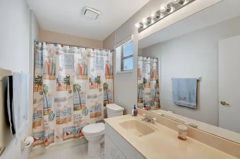 6135 Bay Isles Drive Boynton Beach FL 33437