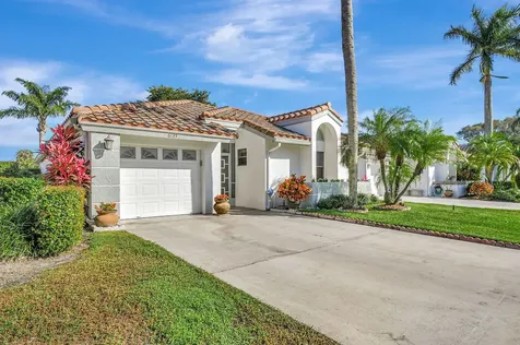 6135 Bay Isles Drive Boynton Beach FL 33437