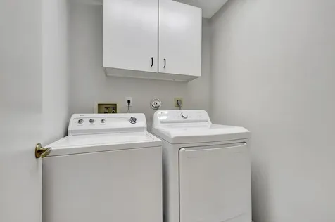 6135 Bay Isles Drive Boynton Beach FL 33437
