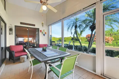 6135 Bay Isles Drive Boynton Beach FL 33437