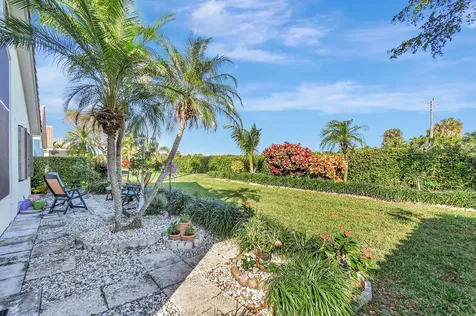 6135 Bay Isles Drive Boynton Beach FL 33437