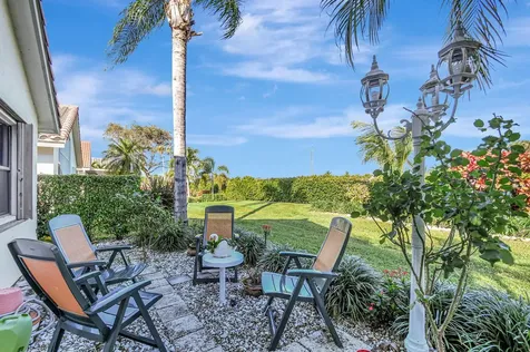 6135 Bay Isles Drive Boynton Beach FL 33437