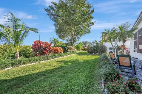 6135 Bay Isles Drive Boynton Beach FL 33437